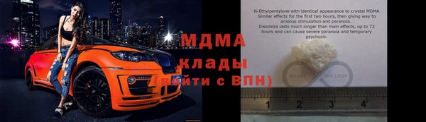 бошки Балабаново