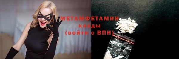 a pvp Семикаракорск